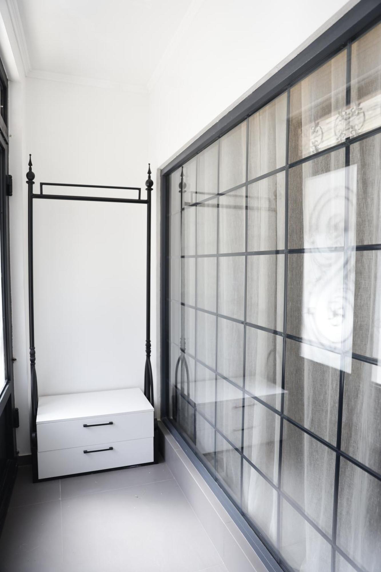 Oldtown Prishtina Apartments Priştine Dış mekan fotoğraf