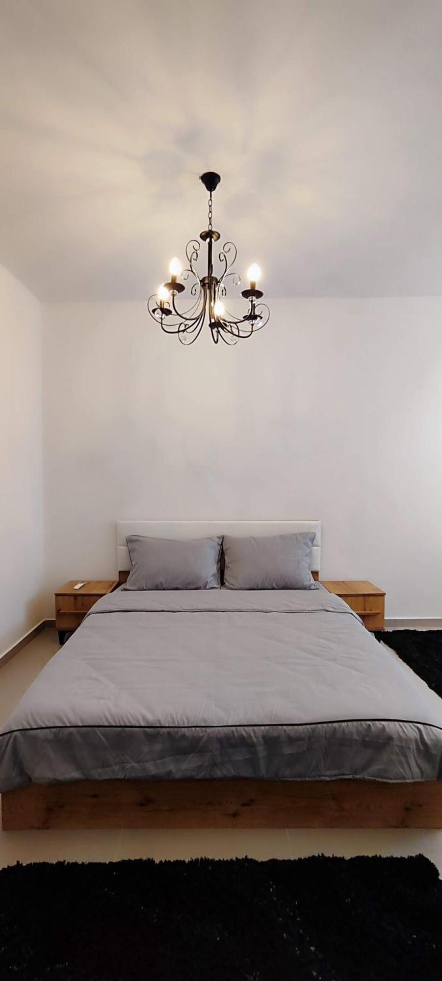 Oldtown Prishtina Apartments Priştine Dış mekan fotoğraf