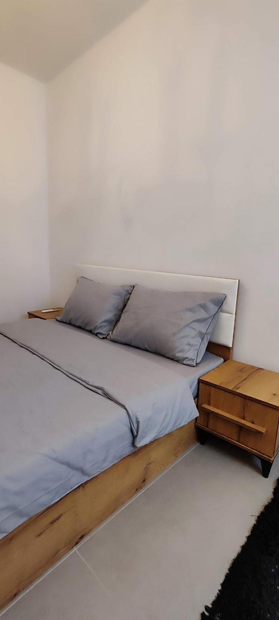 Oldtown Prishtina Apartments Priştine Dış mekan fotoğraf