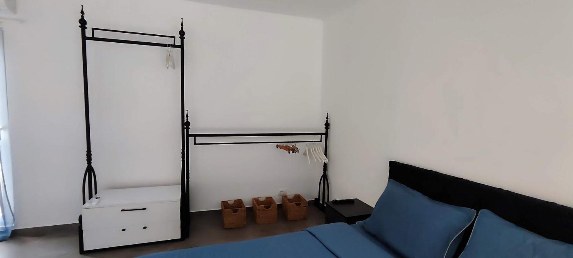 Oldtown Prishtina Apartments Priştine Dış mekan fotoğraf