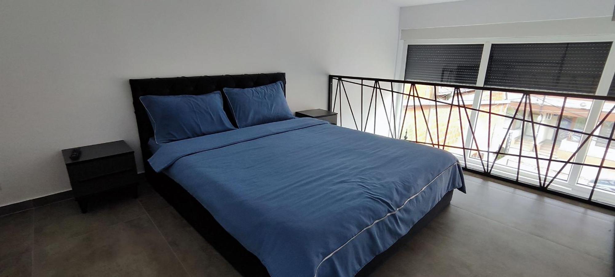 Oldtown Prishtina Apartments Priştine Dış mekan fotoğraf