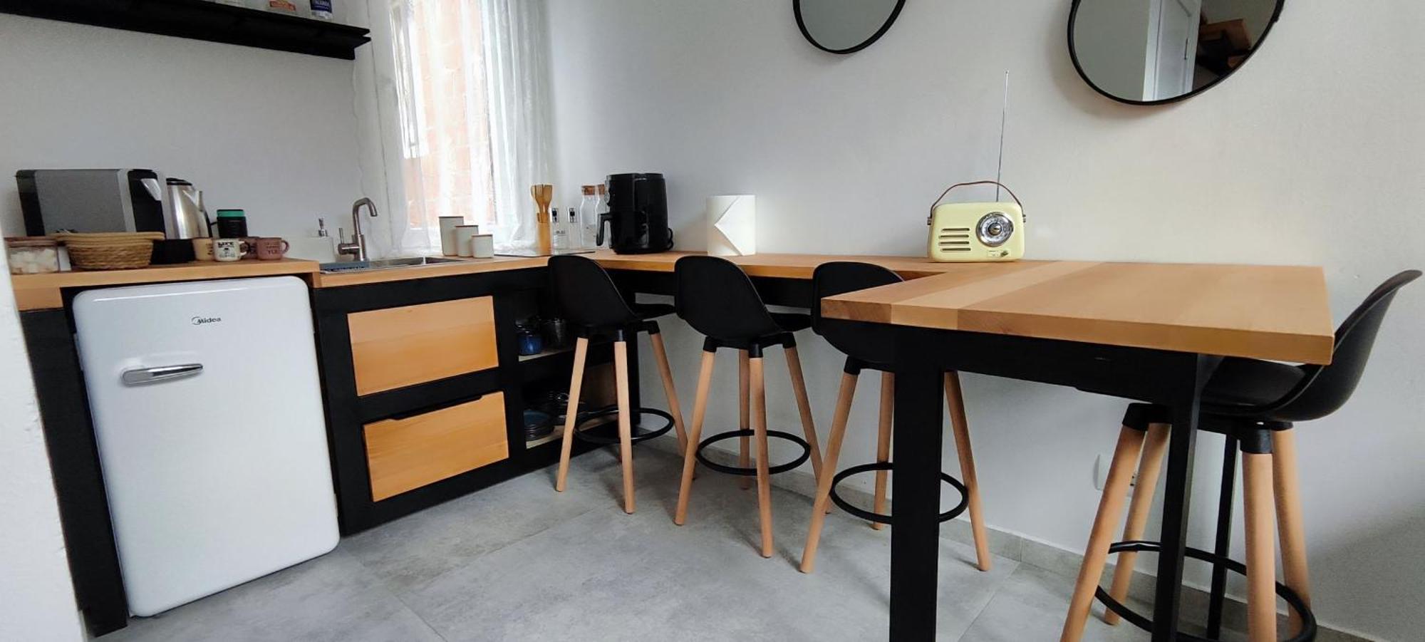 Oldtown Prishtina Apartments Priştine Dış mekan fotoğraf
