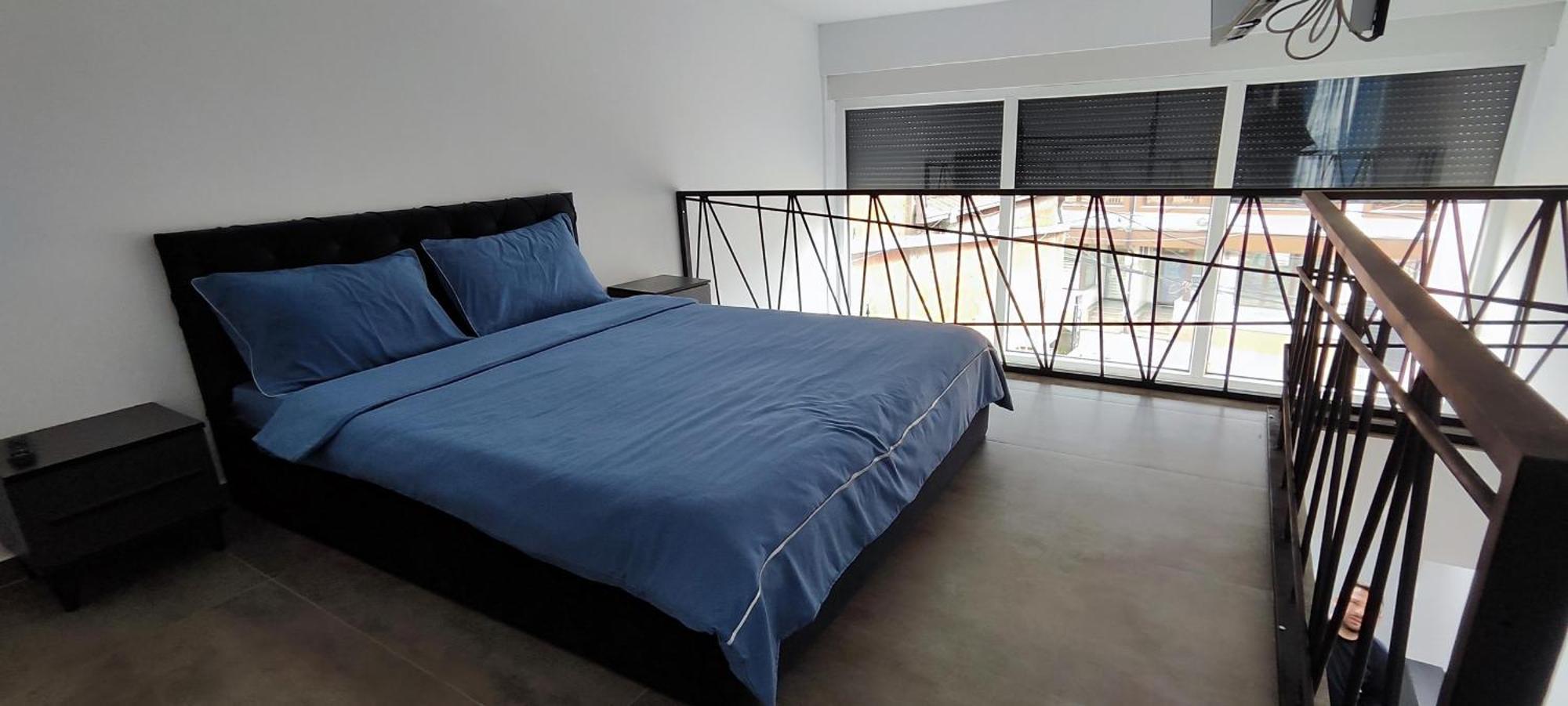 Oldtown Prishtina Apartments Priştine Dış mekan fotoğraf