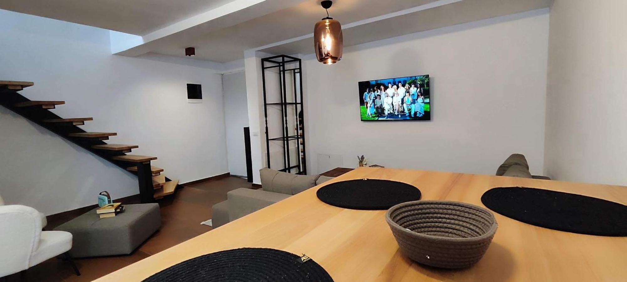 Oldtown Prishtina Apartments Priştine Dış mekan fotoğraf