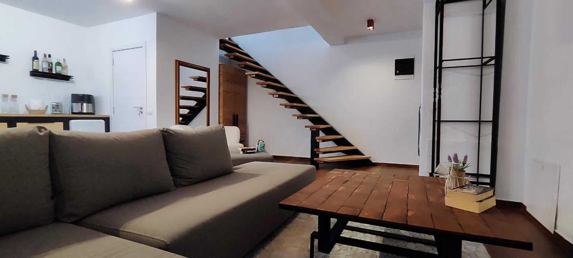 Oldtown Prishtina Apartments Priştine Dış mekan fotoğraf