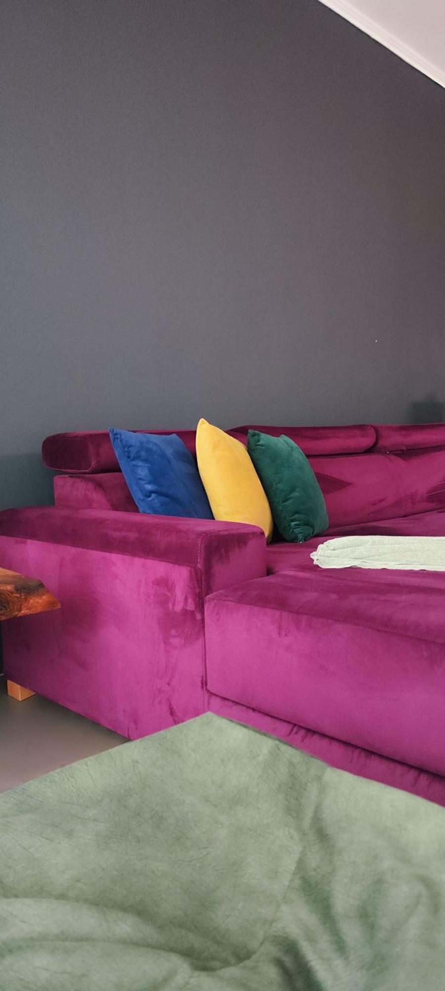 Oldtown Prishtina Apartments Priştine Dış mekan fotoğraf