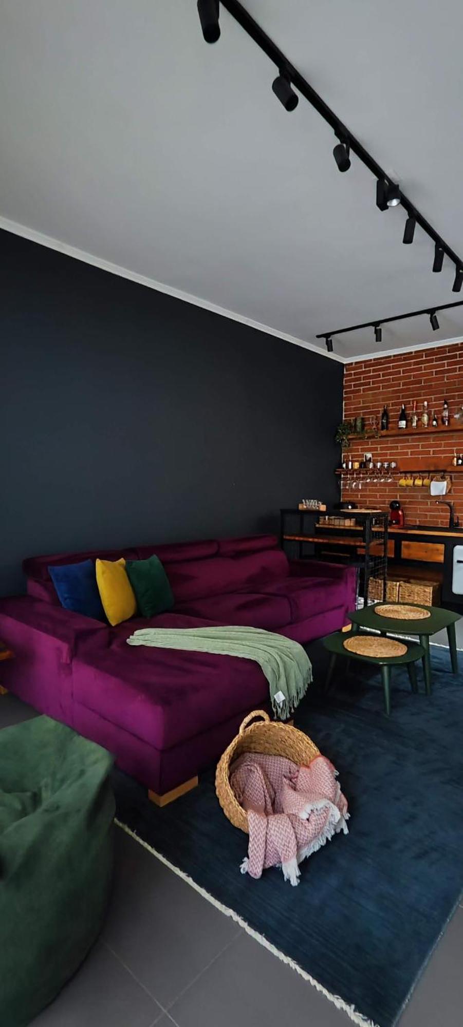 Oldtown Prishtina Apartments Priştine Dış mekan fotoğraf